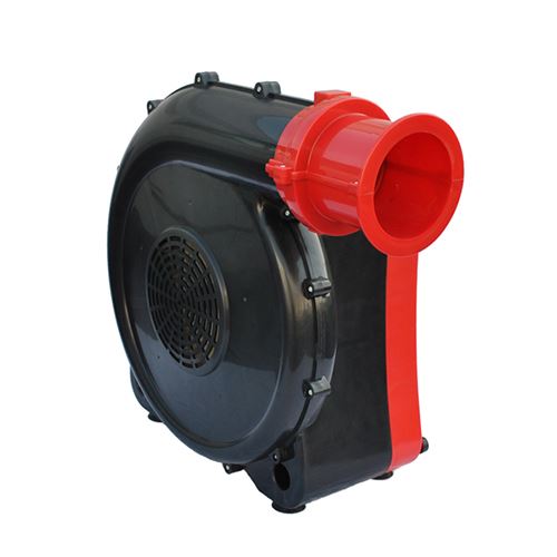 XPOWER BR-282A Inflatable Blower