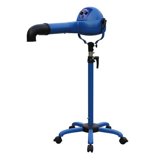 XPOWER Pro Finisher Plus B-18 Stand Dryer